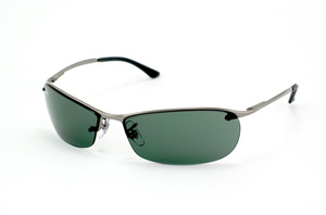 Ray-Ban RB 3186 004/71