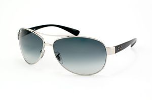 Ray-Ban RB 3404 003/8G