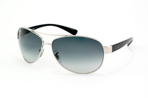 Ray-Ban RB 3404 003/8G