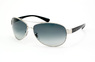 Ray-Ban RB 3404 003/8G