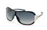 Ray-Ban RB 4091 601/8G