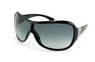 Ray-Ban RB 4099 601/8G