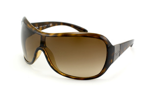 Ray-Ban RB 4099 710/13