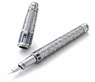 S.T. Dupont Vendome Limited Edition Fountain Pen XL, 481047M