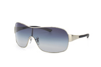 Ray-Ban RB 3392 003/8G