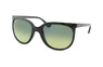 Ray-Ban Cats 1000 RB 4126 808/28