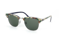 Ray-Ban Clubmaster RB 3016 1069