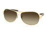 Ray-Ban RB 3404 001/13