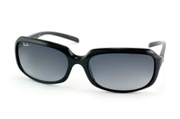 Ray-Ban RB 4131 601/8G