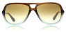 Ray-Ban RB 4162 824/51