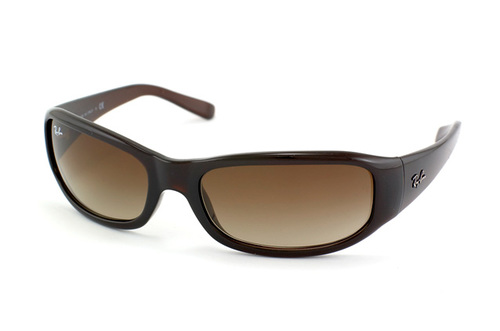 Ray-Ban RB 4137 714/13