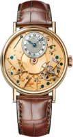 Breguet Tradition 7027BA/11/9V6
