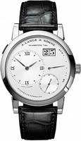 A. Lange & Sohne Lange 1 101.025