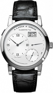 A. Lange & Sohne Lange 1 101.025