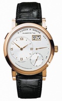 A. Lange & Sohne Lange 1 101.032