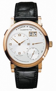 A. Lange & Sohne Lange 1 101.032