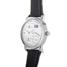 A. Lange & Sohne Lange 1 101.039