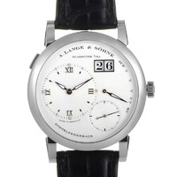 A. Lange & Sohne Lange 1 101.039