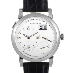 A. Lange & Sohne Lange 1 101.039