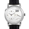 A. Lange & Sohne Lange 1 101.039