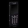 Mobiado Professional 105 ZAF BLACK