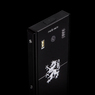 Mobiado Professional 105 ZAF BLACK