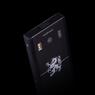 Mobiado Professional 105 ZAF BLACK