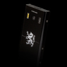 Mobiado Professional 105 ZAF BLACK