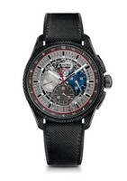 Zenith El Primero Lightweight 45 MM 10.2260.4052W/98.R573