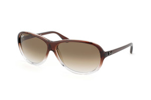Ray-Ban RB 4153 821/51