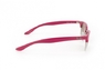 Ray-Ban Cathy Clubmaster RB 4132 758/32