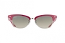 Ray-Ban Cathy Clubmaster RB 4132 758/32