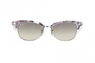 Ray-Ban Cathy Clubmaster RB 4132 832/32