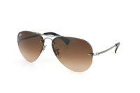 Ray-Ban RB 3449 004/13
