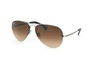 Ray-Ban RB 3449 004/13