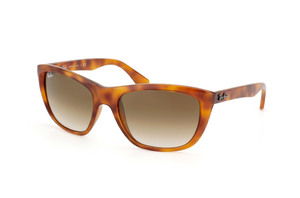 Ray-Ban RB 4154 803/51