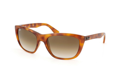 Ray-Ban RB 4154 803/51