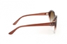Ray-Ban RB 4163 840/51