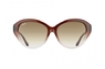 Ray-Ban RB 4163 840/51
