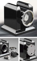 Шкатулки для подзавода Buben & Zorweg Metropolitan 1
