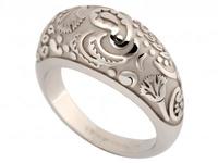 Кольцо Carrera y Carrera Aqua MINI Ring DA11310 02