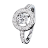 Boucheron Ava Round Ring