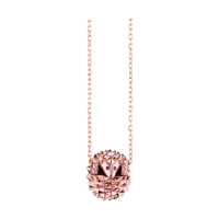Boucheron Herisson Pendant