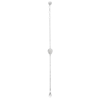 Boucheron Serpent Boheme bracelet