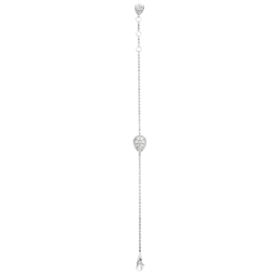 Boucheron Serpent Boheme bracelet