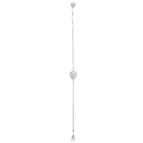 Boucheron Serpent Boheme bracelet