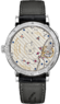A. Lange & Sohne Grand Lange 1 117.028