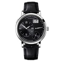 A. Lange & Sohne Grand Lange 1 117.028