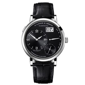 A. Lange & Sohne Grand Lange 1 117.028