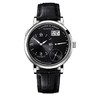 A. Lange & Sohne Grand Lange 1 117.028